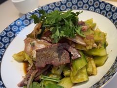 -巨鼎谭家菜(普照寺路店)