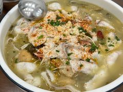 -陈老斯的店(南京大学店)