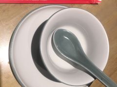 -弄堂小笼包(天津南开大悦城店)