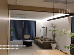 -obg优度极简家居(无锡店)