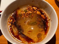-黄山老妈·土菜(碧桂园店)
