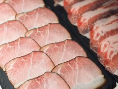 -旺福·贵州酸汤牛肉火锅(陆悦天地店)