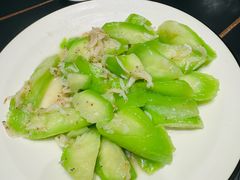 -金海湾海鲜排档(朱家尖店)