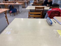 -青岛市图书馆