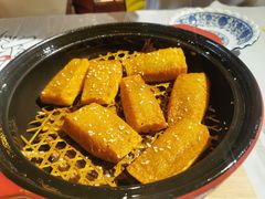 -Bigger龙虾(锦屏家园店)