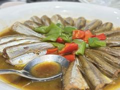 -静海名悦·私宴(大生店)