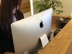 -素境采耳(管仲公园店)