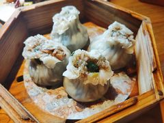 -顺香居·老字号湖北菜(江汉路店)