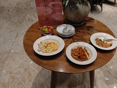 -名人名家     浙菜.家宴