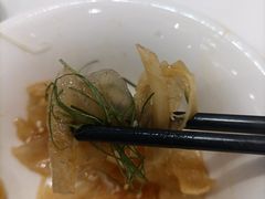 -丰尔粥食·顺德鱼生·干蒸排骨顺德菜(大良分店)