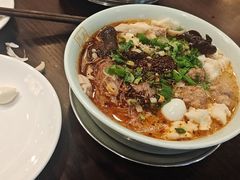 -春发生饭店·非遗(南院门店)