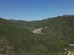 -下河湾农家乐