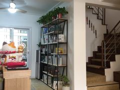 -梵舍·沙浴养生SPA