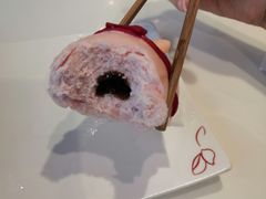 -嘉和一品粥(津华昌道店)