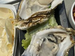 -海底捞火锅(新松江路店)