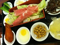 iphone_upload_pic-阿香米线(宁波来福士广场店)