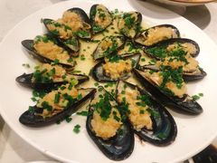 -鲜螺湾(鹏欣丽都店)