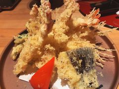 -鹤菊怀石料理(江北店)