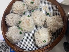 -有藕有鱼·湖北菜(唐家墩店)