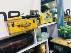 -Hair Glam 格拉姆造型旗舰店
