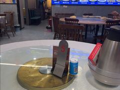 -潮之南·潮汕菜·鱼仔档(南山店)