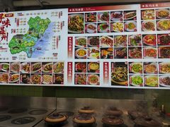 -五马集·海鲜·温州大牌档(黑金冠五马街十字路口店)