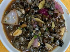 -化州肥仔大排档(建安二路店)