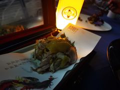 -凤凰湘语·湘粤鲜融(浦东旗舰店)