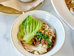 -渔语鱼新川菜Bistro(万象天地店)