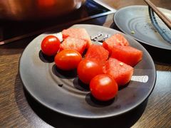 -老诚一锅羊蝎子(黄寺大街店)
