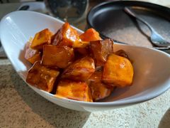-Carmen卡门西班牙餐厅