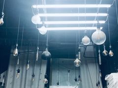 -100家灵感仓库·DIY团建(什刹海店)