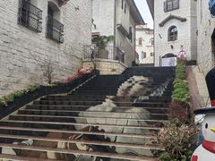 -华谊兄弟（长沙）电影小镇