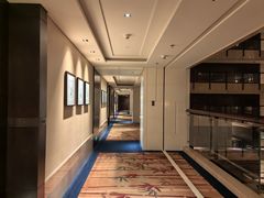 -北京四季酒店