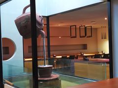 -京坛汇·烤鸭·京菜(宋庄店)
