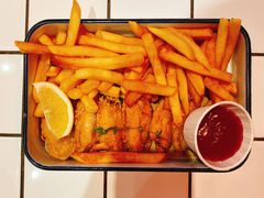 -MIKAKU(万达广场上海宝山店)