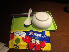 -胖哥俩肉蟹煲(福州仓山爱琴海店)