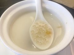 -楚禾宴·家宴(光谷大道店)