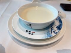 -顺德渔村(华侨城店)
