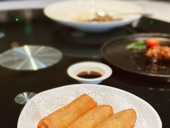-老兴鲜(黄浦店)