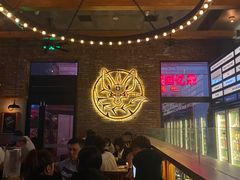 -COMMUNE幻师(渔人码头店)