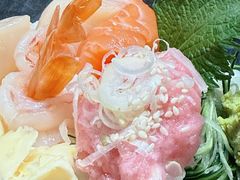 -铁火堂(尖沙咀店)