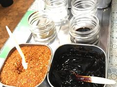 -高新陈记串串(肖家河店)