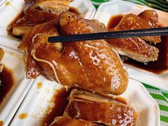 -石潭贵香酒店(玄真路店)