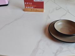 -赣菜笔记·江西米粉·小龙虾·小炒(曹杨路店)