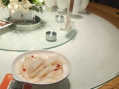 -鱼湘汇·湖南土菜·十五周年(龙汇路店)