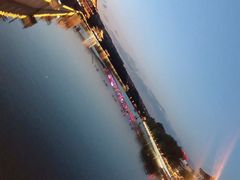 -党河风情线国家水利风景区