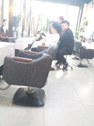 -魔型社