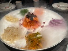 -小炳胜(卓悦中心店)