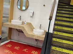 -咬不得高祖生煎·简餐(高银街店)